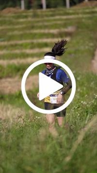 BIB:  <button type="button" onclick="openModal(26787356)" class="btn btn-primary btn-sm float-right" data-toggle="modal" data-target=".modal-high-quality">
                <i class="fa fa-download"></i> Download
                </button>